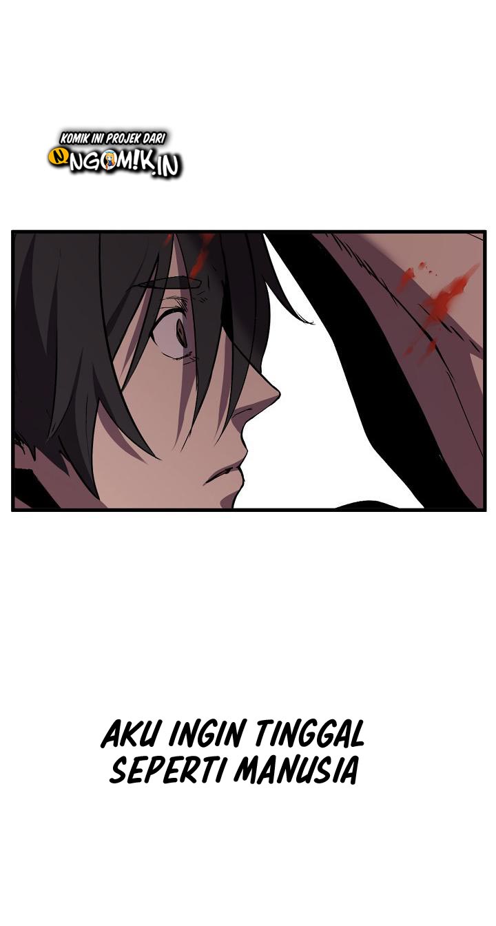 Otherworldly Sword King’s Survival Records chapter 19